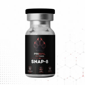 Snap-8