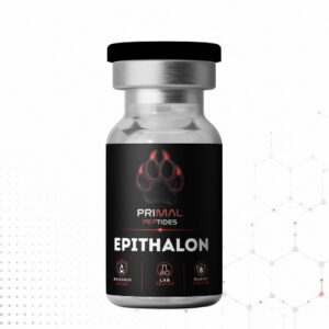 Epithalon