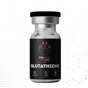 Glutathione