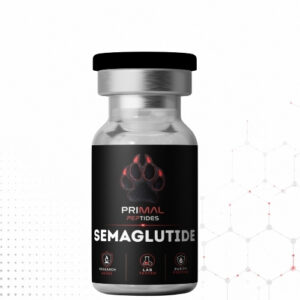 Semaglutide