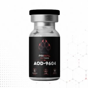 AOD-9604