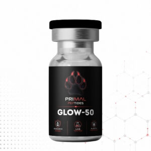 GLOW-50