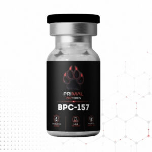 BPC-157