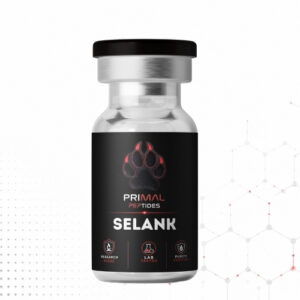Selank