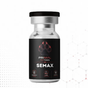 Semax