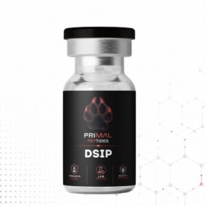 DSIP
