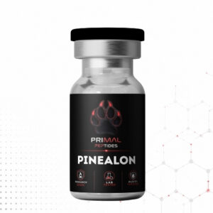 Pinealon
