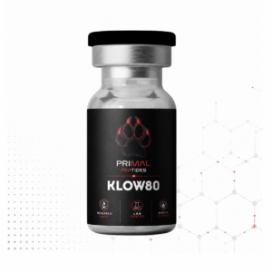 KLOW80