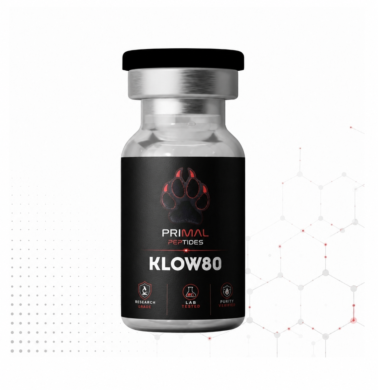 KLOW80